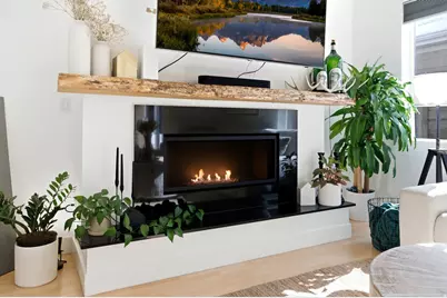 2471 S 700 E, Salt Lake City, UT 84106 - Photo 9