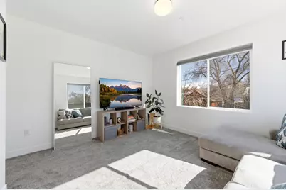 2471 S 700 E, Salt Lake City, UT 84106 - Photo 25