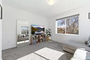 2471 S 700 E, Salt Lake City, UT 84106 - Photo 25