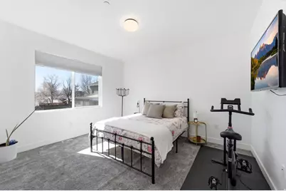 2471 S 700 E, Salt Lake City, UT 84106 - Photo 21