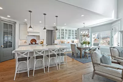 12008 N Chamberry Ct, Highland, UT 84003 - Photo 21