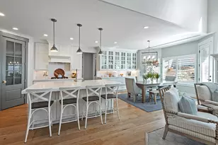 12008 N Chamberry Ct, Highland, UT 84003 - Photo 21