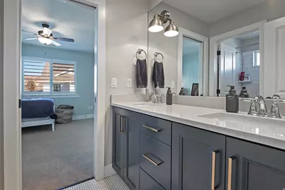 12008 N Chamberry Ct, Highland, UT 84003 - Photo 43