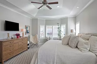 12008 N Chamberry Ct, Highland, UT 84003 - Photo 29