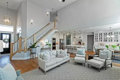 12008 N Chamberry Ct, Highland, UT 84003 - Photo 9