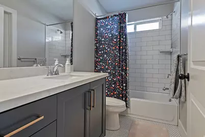 12008 N Chamberry Ct, Highland, UT 84003 - Photo 41