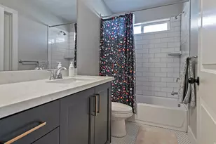 12008 N Chamberry Ct, Highland, UT 84003 - Photo 41