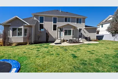 12008 N Chamberry Ct, Highland, UT 84003 - Photo 51