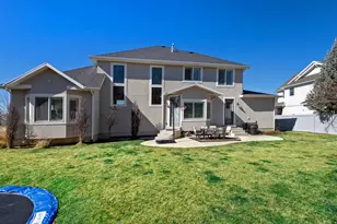 12008 N Chamberry Ct, Highland, UT 84003 - Photo 51