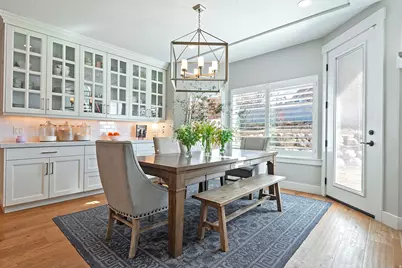 12008 N Chamberry Ct, Highland, UT 84003 - Photo 23