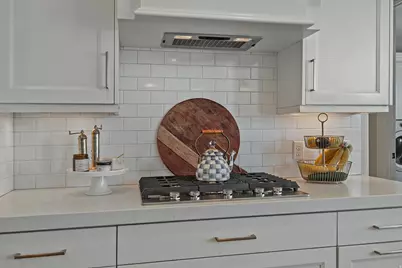 12008 N Chamberry Ct, Highland, UT 84003 - Photo 19