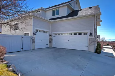 12008 N Chamberry Ct, Highland, UT 84003 - Photo 53