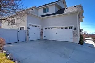 12008 N Chamberry Ct, Highland, UT 84003 - Photo 53