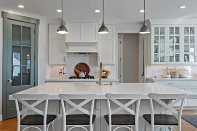 12008 N Chamberry Ct, Highland, UT 84003 - Photo 17