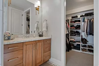 12008 N Chamberry Ct, Highland, UT 84003 - Photo 31