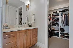 12008 N Chamberry Ct, Highland, UT 84003 - Photo 31