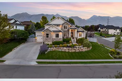 12008 N Chamberry Ct, Highland, UT 84003 - Photo 3