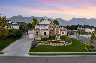 12008 N Chamberry Ct, Highland, UT 84003 - Photo 3