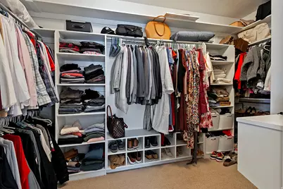 12008 N Chamberry Ct, Highland, UT 84003 - Photo 33