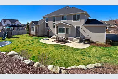 12008 N Chamberry Ct, Highland, UT 84003 - Photo 49