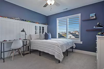 12008 N Chamberry Ct, Highland, UT 84003 - Photo 45