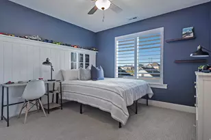 12008 N Chamberry Ct, Highland, UT 84003 - Photo 45