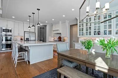 12008 N Chamberry Ct, Highland, UT 84003 - Photo 27