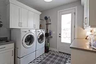 12008 N Chamberry Ct, Highland, UT 84003 - Photo 47