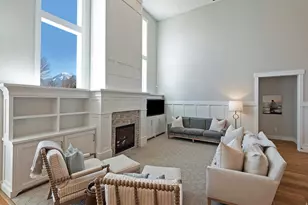 12008 N Chamberry Ct, Highland, UT 84003 - Photo 13