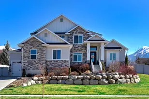 12008 N Chamberry Ct, Highland, UT 84003 - Photo 5