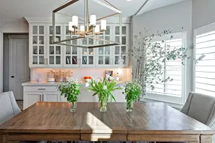 12008 N Chamberry Ct, Highland, UT 84003 - Photo 25