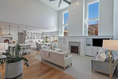 12008 N Chamberry Ct, Highland, UT 84003 - Photo 7