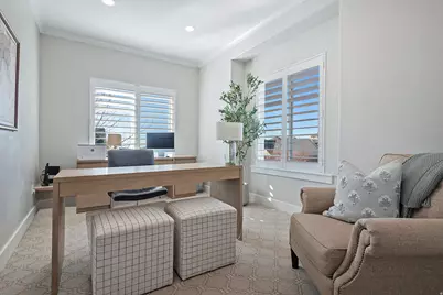 12008 N Chamberry Ct, Highland, UT 84003 - Photo 35