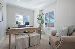 12008 N Chamberry Ct, Highland, UT 84003 - Photo 35