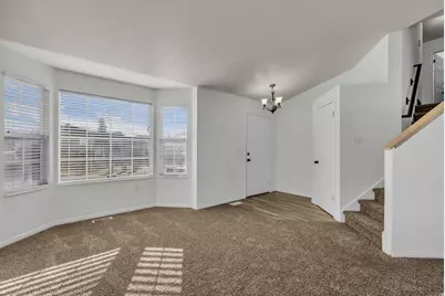 5529 S 3200 W, Roy, UT 84067 - Photo 3