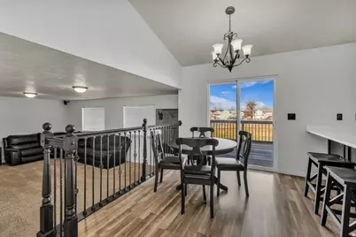 5529 S 3200 W, Roy, UT 84067 - Photo 7