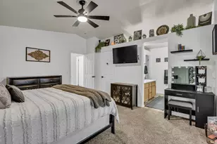 5529 S 3200 W, Roy, UT 84067 - Photo 11