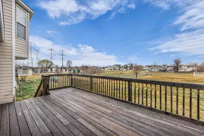 5529 S 3200 W, Roy, UT 84067 - Photo 21