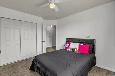 5529 S 3200 W, Roy, UT 84067 - Photo 13