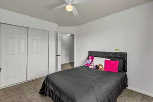 5529 S 3200 W, Roy, UT 84067 - Photo 13