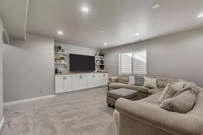 1166 S 1920 E, Spanish Fork, UT 84660 - Photo 33