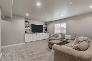 1166 S 1920 E, Spanish Fork, UT 84660 - Photo 33