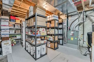 1166 S 1920 E, Spanish Fork, UT 84660 - Photo 31