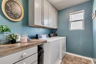 1166 S 1920 E, Spanish Fork, UT 84660 - Photo 27