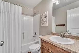 1166 S 1920 E, Spanish Fork, UT 84660 - Photo 19