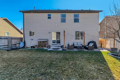 1166 S 1920 E, Spanish Fork, UT 84660 - Photo 35
