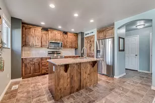 1166 S 1920 E, Spanish Fork, UT 84660 - Photo 9