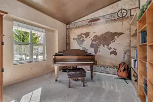 1166 S 1920 E, Spanish Fork, UT 84660 - Photo 13