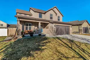 1166 S 1920 E, Spanish Fork, UT 84660 - Photo 3