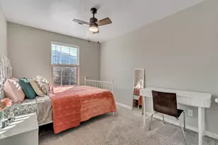 1166 S 1920 E, Spanish Fork, UT 84660 - Photo 15